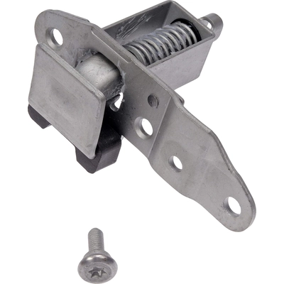 DORMAN/HELP - 38676 - Tailgate Latch Assembly pa6