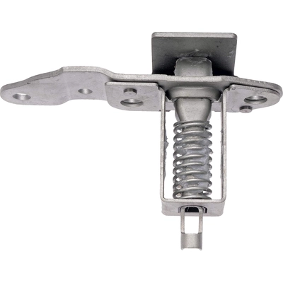 DORMAN/HELP - 38676 - Tailgate Latch Assembly pa7