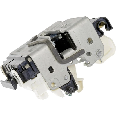 Tailgate Latch Assembly by DORMAN (OE SOLUTIONS) - 931-217 pa2