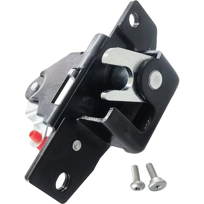 SKP - SK38672 - Tailgate Latch pa7