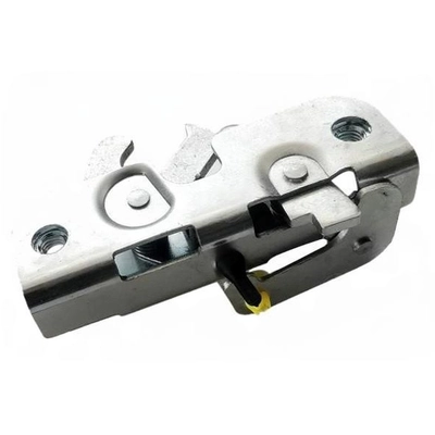 SKP - SK38673 - Passenger Side Tailgate Latch pa1