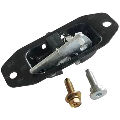 SKP - SK38677 - Tailgate Latch pa1