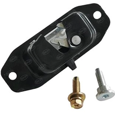 SKP - SK38677 - Tailgate Latch pa2