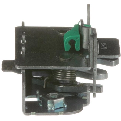 STANDARD - PRO SERIES - DLA1467 - Tailgate Latch Assembly pa2