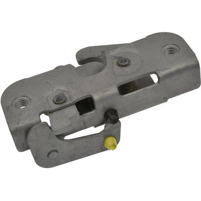 STANDARD - PRO SERIES - TGA100 - Tailgate Latch Assembly pa2