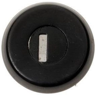 Tailgate Lock by ACDELCO PROFESSIONAL - D1456F pa2