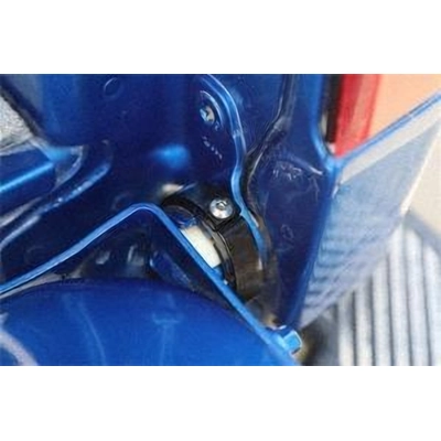 Tailgate Lock by DEE ZEE - DZ97970 pa10