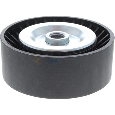 VAICO - V45-0012 - V-Ribbed Belt Tensioner pa3