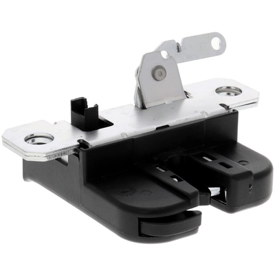 VEMO - V10-85-6997 - Tailgate Lock pa1