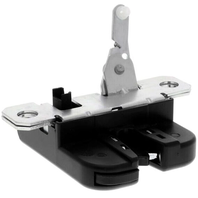 VEMO - V10-85-6999 - Tailgate Lock pa1