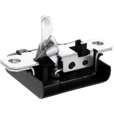 VEMO - V10-85-6999 - Tailgate Lock pa3