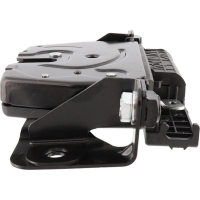 Tailgate Lock by VEMO - V20-85-0148 pa1
