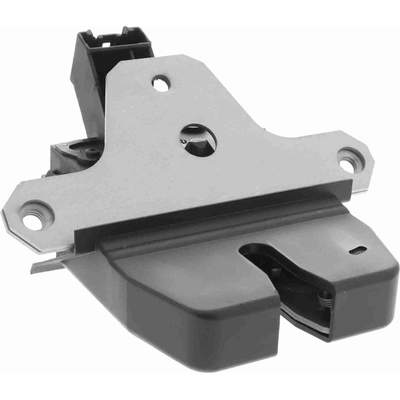 Tailgate Lock by VEMO - V48-85-0012 pa1