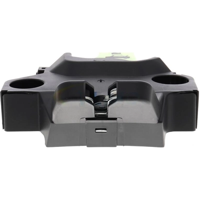 Tailgate Lock by VEMO - V80-85-0013 pa3