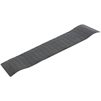 DEE ZEE - DZ86700 - Tailgate Mats pa1