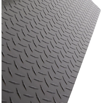 Tailgate Mat by DEE ZEE - DZ4145B pa7