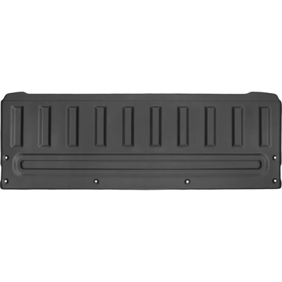 Tailgate Mat by WEATHERTECH - 3TG01 pa2