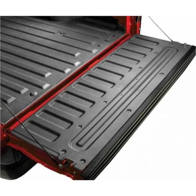 Tailgate Mat by WEATHERTECH - 3TG02 pa3