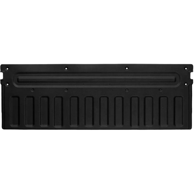 Tailgate Mat by WEATHERTECH - 3TG02 pa4