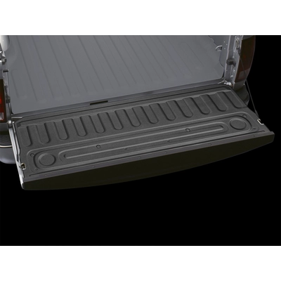 Tapis de hayon par WEATHERTECH - 3TG03 pa1