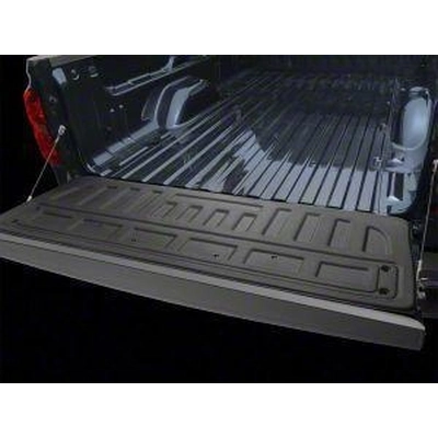 Tapis de hayon by WEATHERTECH - 3TG07 pa2