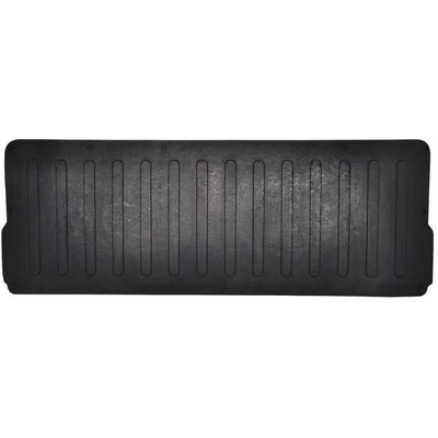 WESTIN - 50-6565 - Tailgate Mat pa1