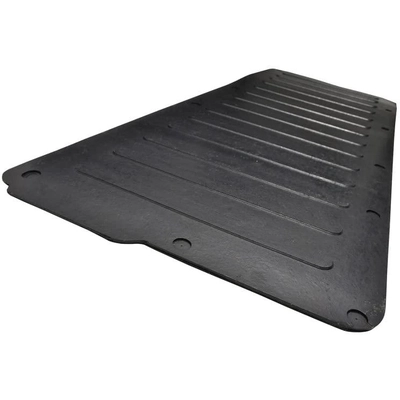 WESTIN - 50-6565 - Tailgate Mat pa3