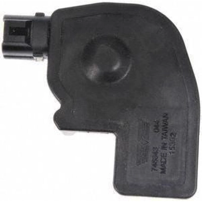 Tailgate Or Lift Gate Motor by DORMAN (OE SOLUTIONS) - 746-843 pa2