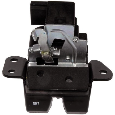 Tailgate Or Lift Gate Motor by DORMAN (OE SOLUTIONS) - 937-150 pa1