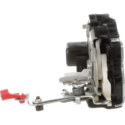 Tailgate Or Liftgate Motor by BLUE STREAK (HYGRADE MOTOR) - DLA1405 pa2