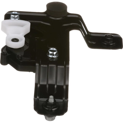 Tailgate Or Liftgate Motor by BLUE STREAK (HYGRADE MOTOR) - DLA1501 pa2