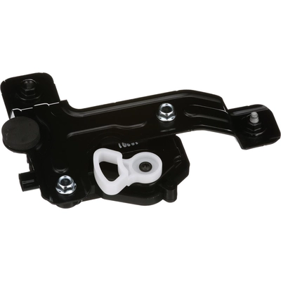 Tailgate Or Liftgate Motor by BLUE STREAK (HYGRADE MOTOR) - DLA1501 pa3