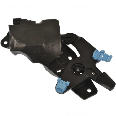 BLUE STREAK (HYGRADE MOTOR) - DLA1543 - Tailgate Lock Actuator Motor pa1