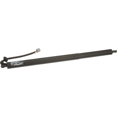 Tailgate Or Liftgate Motor by BLUE STREAK (HYGRADE MOTOR) - DLA1658 pa1