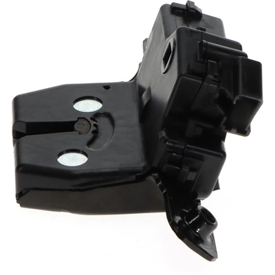 Tailgate Or Liftgate Motor by BLUE STREAK (HYGRADE MOTOR) - DLA2009 pa2
