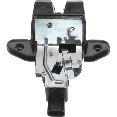 Tailgate Or Liftgate Motor by BLUE STREAK (HYGRADE MOTOR) - DLA2070 pa1