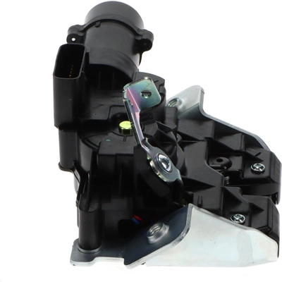 Tailgate Or Liftgate Motor by BLUE STREAK (HYGRADE MOTOR) - DLA2076 pa2