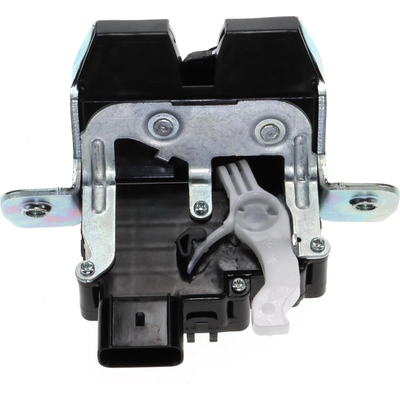 Tailgate Or Liftgate Motor by BLUE STREAK (HYGRADE MOTOR) - DLA2082 pa1