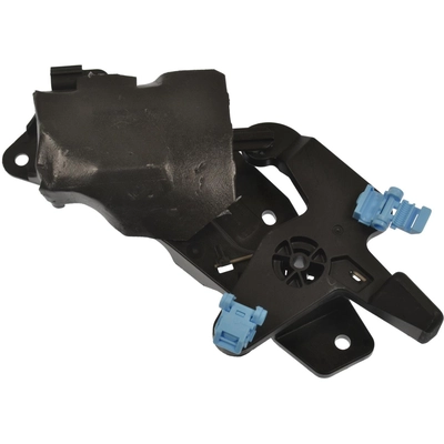 BWD AUTOMOTIVE - DLA11543 - Tailgate Lock Actuator Motor pa2