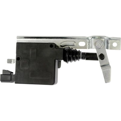 DORMAN - 746-020 - Door Lock Actuator Motor pa1