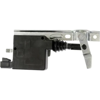 DORMAN - 746-020 - Door Lock Actuator Motor pa6