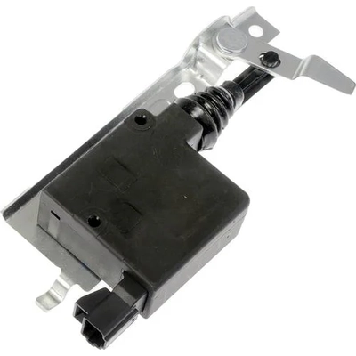 DORMAN - 746-020 - Door Lock Actuator Motor pa7