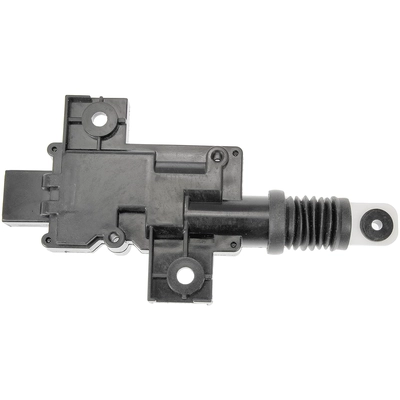 DORMAN - 746-253 - Door Lock Actuator Motor pa2