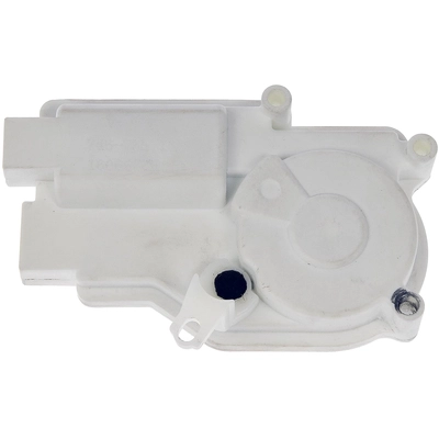 DORMAN - 746-755 - Door Lock Actuator Motor pa2