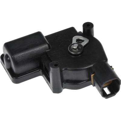 DORMAN - 746-843 - Tailgate Lock Actuator Motor pa1