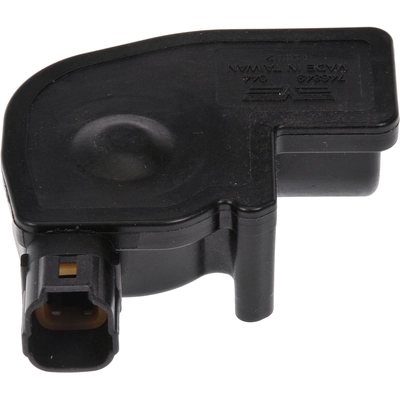 DORMAN - 746-843 - Tailgate Lock Actuator Motor pa2