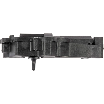 DORMAN (OE SOLUTIONS) - 746-148 - Door Lock Actuator Motor pa2