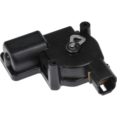 DORMAN (OE SOLUTIONS) - 746-843 - Tailgate Lock Actuator Motor pa1