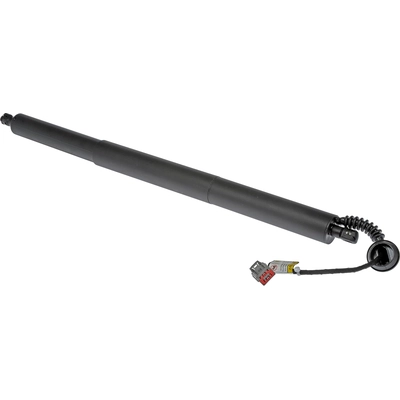 Tailgate Or Liftgate Motor by DORMAN (OE SOLUTIONS) - 747-030 pa1
