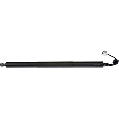 Tailgate Or Liftgate Motor by DORMAN (OE SOLUTIONS) - 747-030 pa2